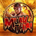 Muay Thai