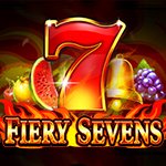 Fiery Sevens